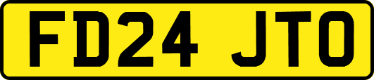 FD24JTO