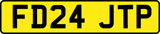 FD24JTP