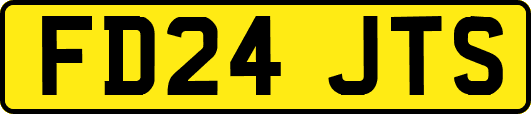 FD24JTS