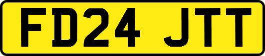 FD24JTT