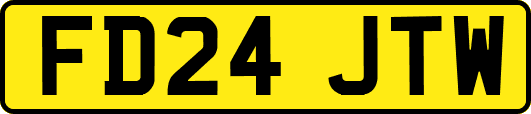 FD24JTW