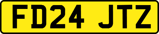 FD24JTZ