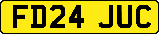 FD24JUC