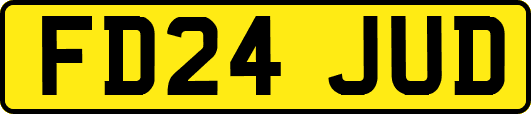 FD24JUD