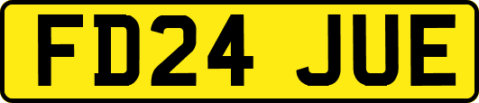 FD24JUE