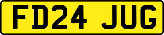FD24JUG