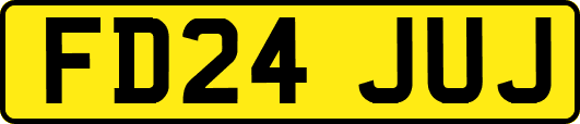 FD24JUJ