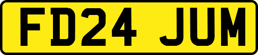 FD24JUM