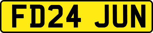 FD24JUN