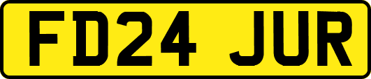 FD24JUR