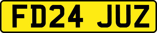 FD24JUZ