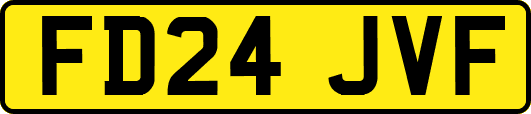 FD24JVF