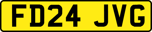 FD24JVG