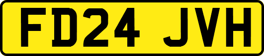 FD24JVH