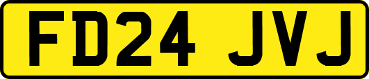 FD24JVJ