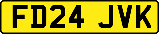 FD24JVK