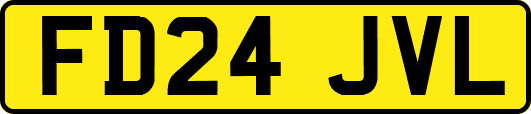 FD24JVL