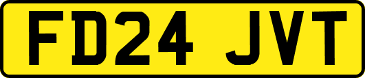FD24JVT