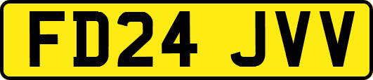 FD24JVV