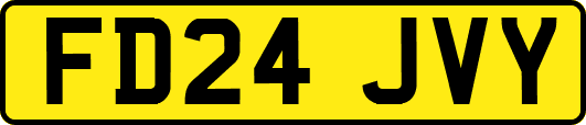 FD24JVY