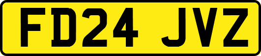 FD24JVZ