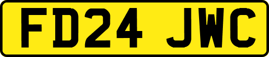 FD24JWC