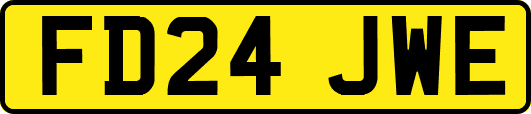 FD24JWE