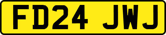 FD24JWJ