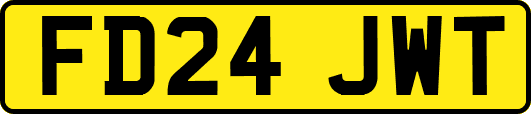 FD24JWT