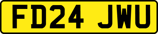 FD24JWU