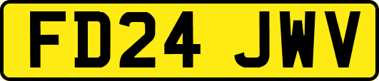 FD24JWV