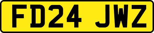 FD24JWZ