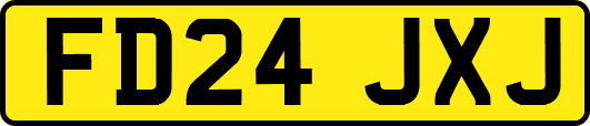 FD24JXJ