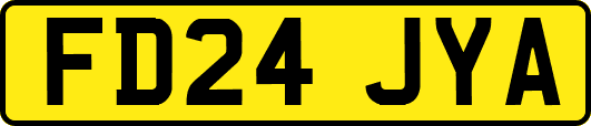 FD24JYA