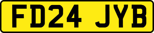 FD24JYB