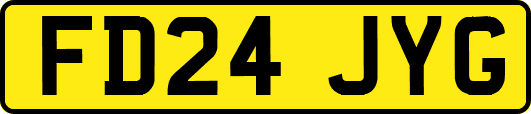 FD24JYG