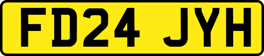FD24JYH