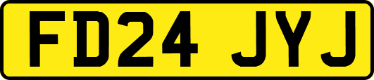 FD24JYJ