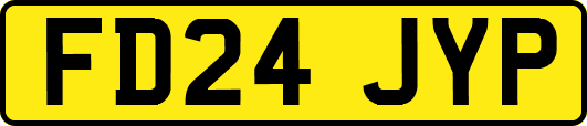 FD24JYP