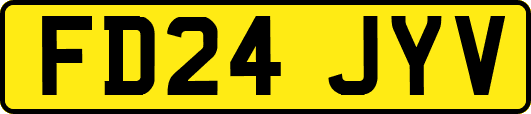 FD24JYV