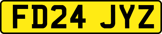 FD24JYZ