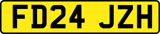FD24JZH