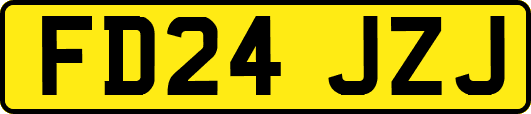 FD24JZJ