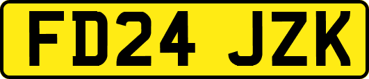 FD24JZK