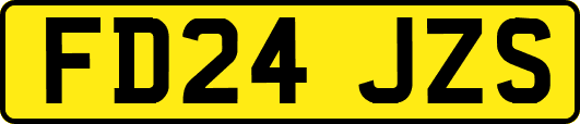 FD24JZS