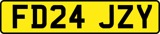 FD24JZY