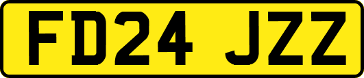 FD24JZZ