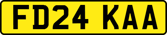 FD24KAA