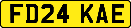 FD24KAE