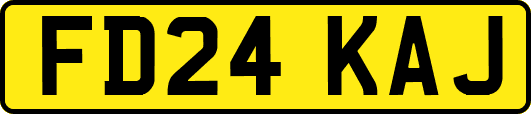 FD24KAJ